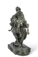 搶奪藏品圖，第3張