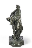 搶奪藏品圖，第4張