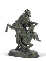 搶奪藏品圖，第8張