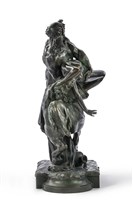 搶奪藏品圖，第10張