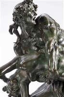 搶奪藏品圖，第14張