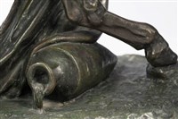 搶奪藏品圖，第15張