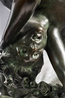 搶奪藏品圖，第16張