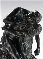 The Abandonment Collection Image, Figure 9, Total 13 Figures