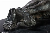The Abandonment Collection Image, Figure 13, Total 13 Figures