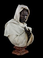 Othello Collection Image, Figure 8, Total 11 Figures