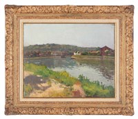 比陽古的射擊場藏品圖，第2張