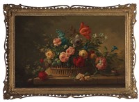 玫瑰與花束藏品圖，第2張