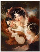 求婚藏品圖，第1張