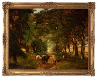 清理鄉道藏品圖，第2張