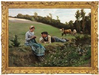 專情的眼神藏品圖，第2張