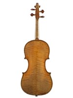 Violin by Guarneri Del Gesu, Ex Ole Bull,1744藏品圖，第2張