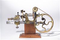 Mini Lathe Collection Image, Figure 5, Total 13 Figures