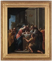 割禮藏品圖，第2張