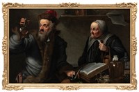 拜訪醫生藏品圖，第2張