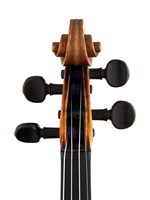 小提琴藏品圖，第4張