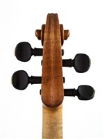 小提琴藏品圖，第5張