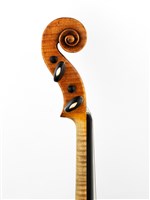 小提琴藏品圖，第6張