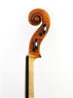 小提琴藏品圖，第7張