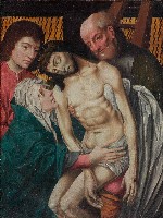 卸下聖體藏品圖，第3張