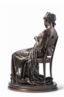 繡花女藏品圖，第4張