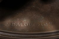 繡花女藏品圖，第10張