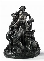 賽倫諾斯的凱旋的圖片