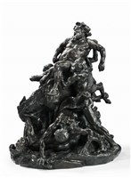 賽倫諾斯的凱旋藏品圖，第2張