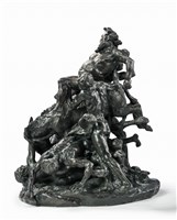 賽倫諾斯的凱旋藏品圖，第3張