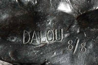 賽倫諾斯的凱旋藏品圖，第8張