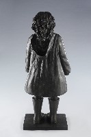 Raincatcher Collection Image, Figure 24, Total 28 Figures