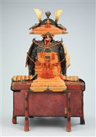 大鎧藏品圖，第6張