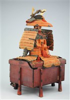 大鎧藏品圖，第7張