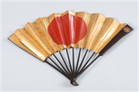 大鎧藏品圖，第13張