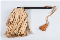 大鎧藏品圖，第14張