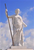 希拉 / 朱諾藏品圖，第2張