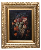 一束水果藏品圖，第2張