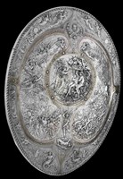 The Milton Shield Collection Image, Figure 2, Total 21 Figures