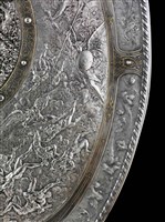 The Milton Shield Collection Image, Figure 10, Total 21 Figures