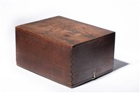 全國儀表皇冠1號打字機藏品圖，第13張