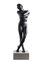 夏娃藏品圖，第1張