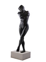 夏娃藏品圖，第2張