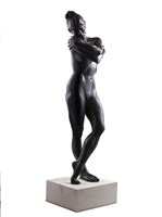 夏娃藏品圖，第3張