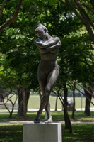 夏娃藏品圖，第10張