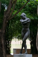 夏娃藏品圖，第13張