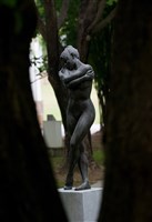 夏娃藏品圖，第14張