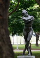 夏娃藏品圖，第15張