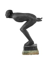 跳水者藏品圖，第2張