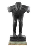 跳水者藏品圖，第5張