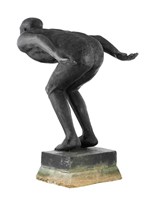 跳水者藏品圖，第10張